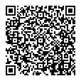 QR 2c0ee23