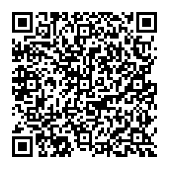 QR 2c0f5ac