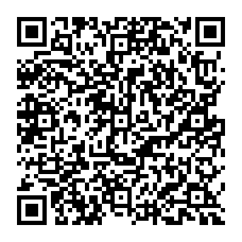 QR 2c0fa81