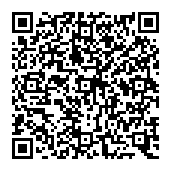 QR 2c103fa