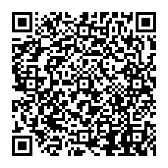 QR 2c10901