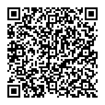 QR 2c10b53