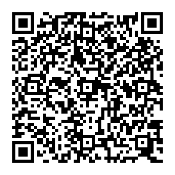 QR 2c10c92