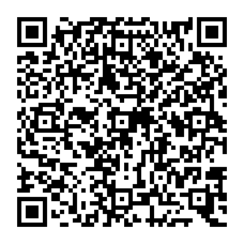 QR 2c10f2a