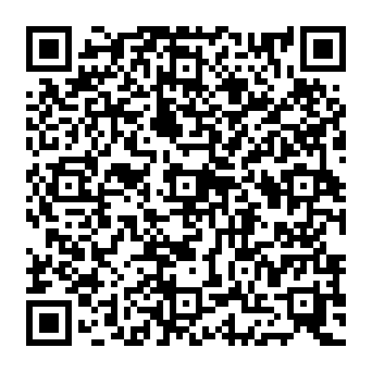 QR 2c118dd