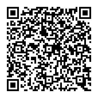 QR 2c11d1e