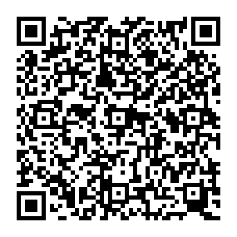 QR 2c12366