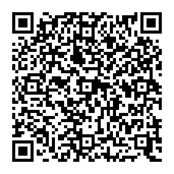 QR 2c12438