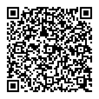 QR 2c12aab