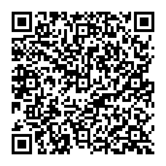QR 2c12f06
