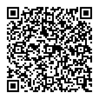 QR 2c132d8