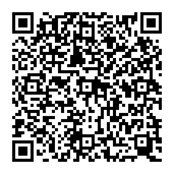 QR 2c1348f