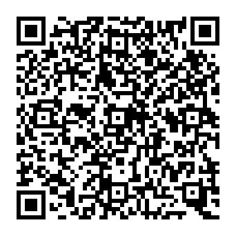 QR 2c13685
