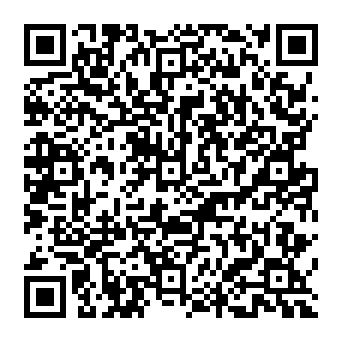 QR 2c1370c