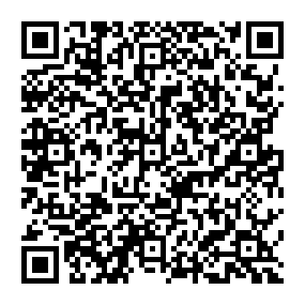 QR 2c13af7