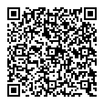 QR 2c13b79