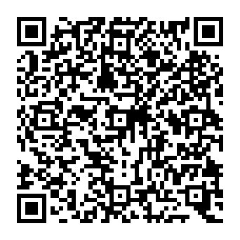 QR 2c13be1