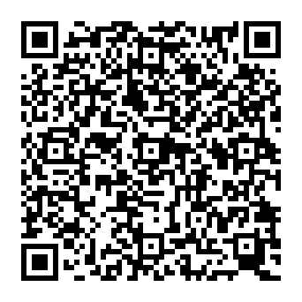 QR 2c13e06