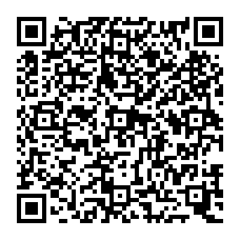 QR 2c14453