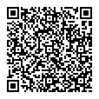 QR 2c14693