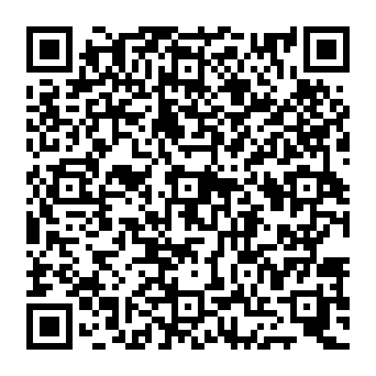 QR 2c14cd3