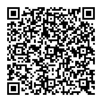 QR 2c151f4