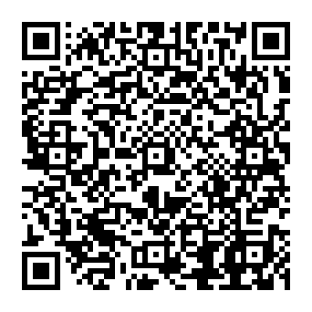 QR 2c1530b