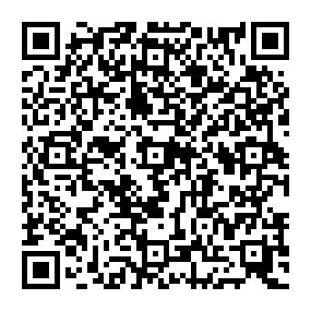 QR 2c153c4