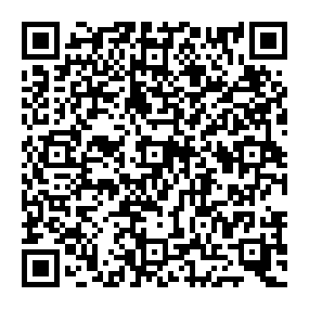 QR 2c1569e