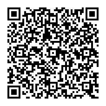 QR 2c157a0