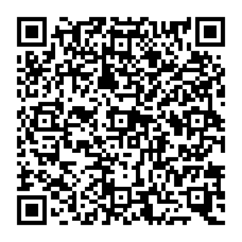 QR 2c15bae