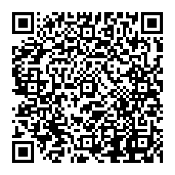 QR 2c15d36