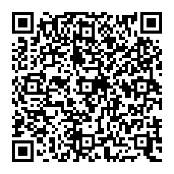 QR 2c16578