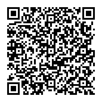 QR 2c1669a