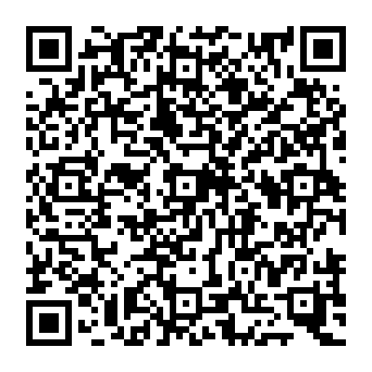 QR 2c1672e