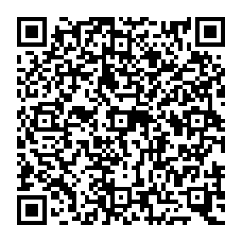 QR 2c167ce