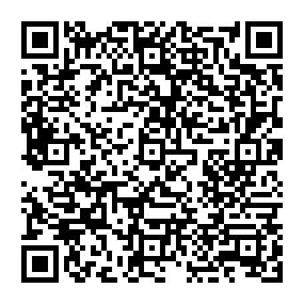 QR 2c16c0f