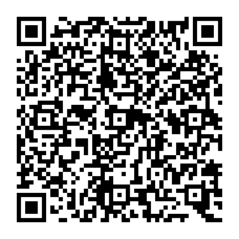 QR 2c16e5a