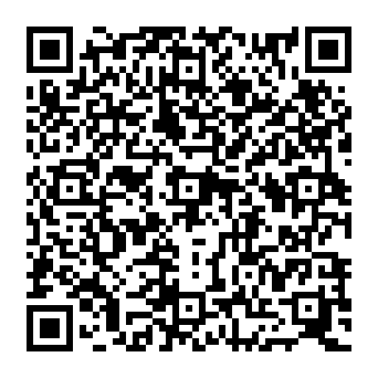 QR 2c17582