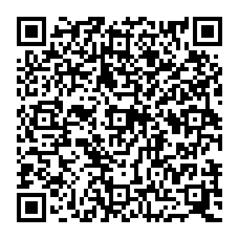 QR 2c1760b