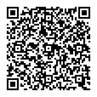 QR 2c17743