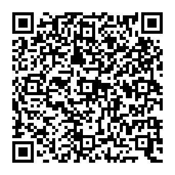 QR 2c17899