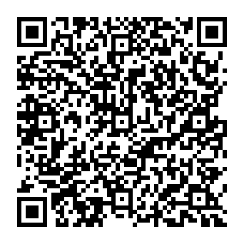 QR 2c1793a