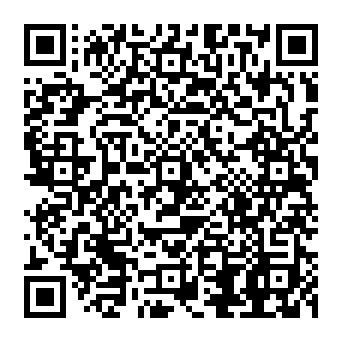 QR 2c17c92