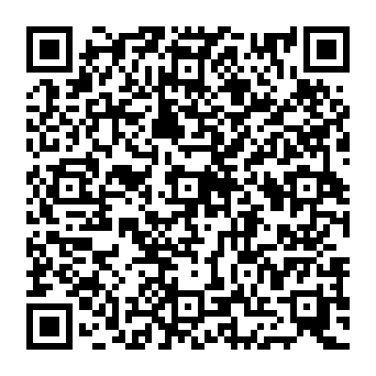 QR 2c180dd