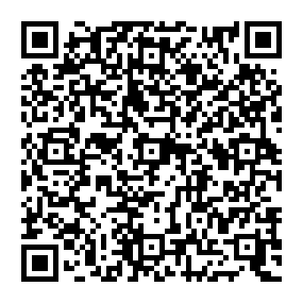 QR 2c18168