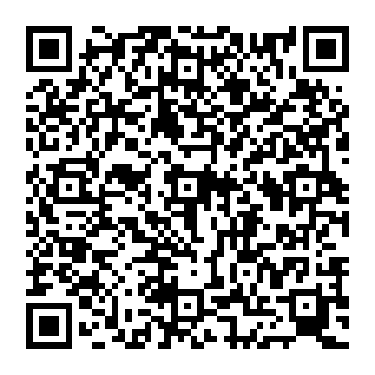 QR 2c1840f
