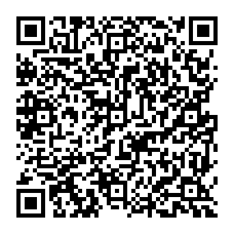 QR 2c18513