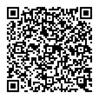 QR 2c18a07