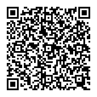 QR 2c18a76
